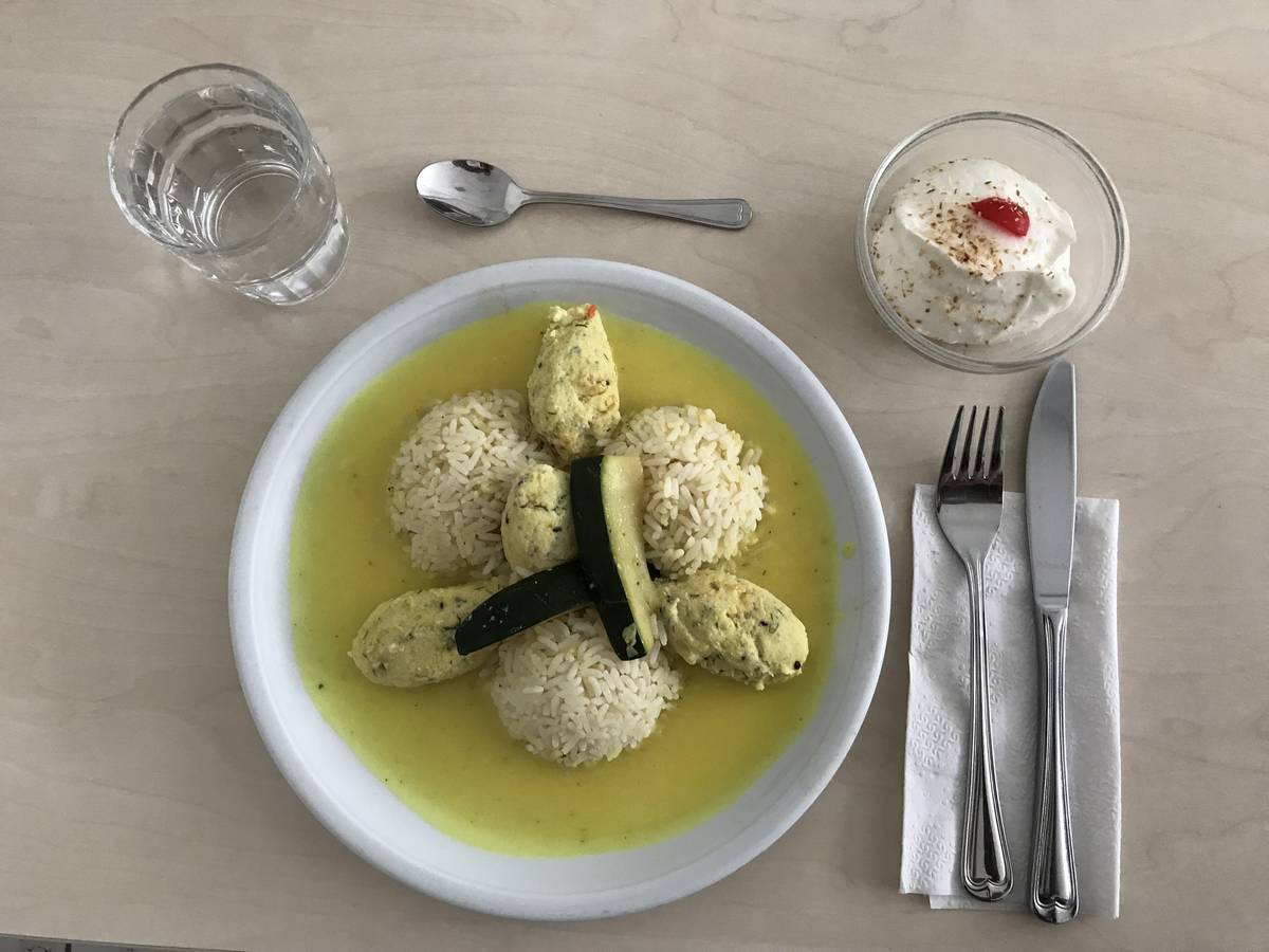 Felsenland Klinik Dahn