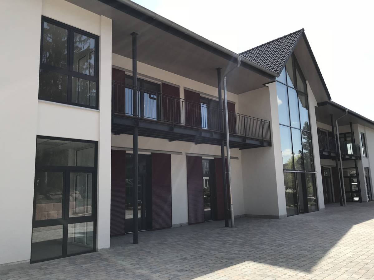 Hypnotherapeutische Sitzungen